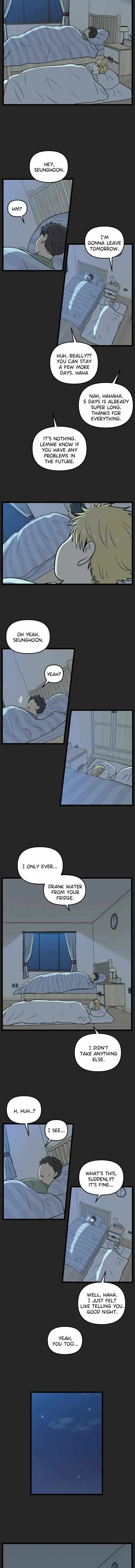 No Home Chapter 217 image 02_optimized